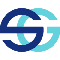 SocialGoodLOGO