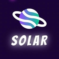 SolarLOGO