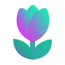 Tulip ProtocolLOGO