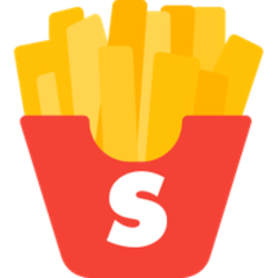 Soltato FRIESLOGO