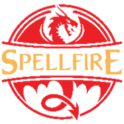 SpellfireLOGO