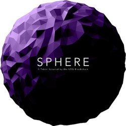 SphereLOGO