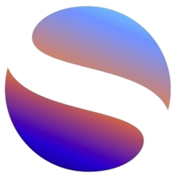 SPINDLELOGO