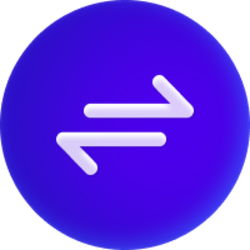 StepExLOGO