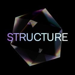 Structure FinanceLOGO