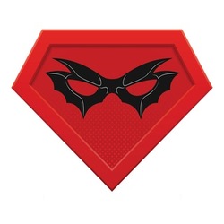 SUPA FoundationLOGO