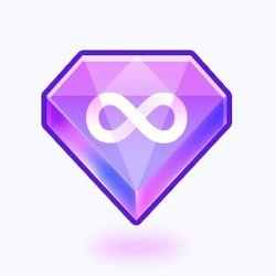 Supe InfinityLOGO