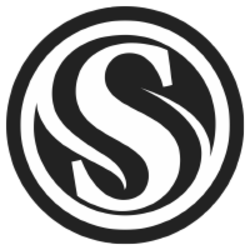 SEROLOGO