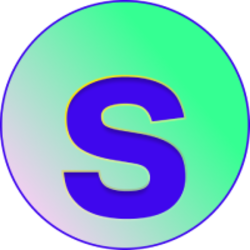 Sway SocialLOGO