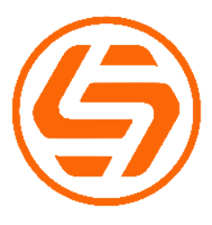 SymmetricLOGO