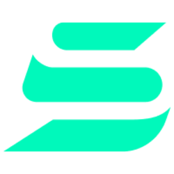 SynthetifyLOGO