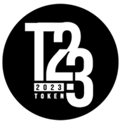 T23LOGO