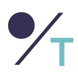 TabTraderLOGO