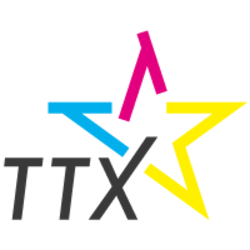 Talent TTXLOGO