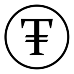 TalerLOGO