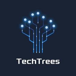 TechTreesLOGO