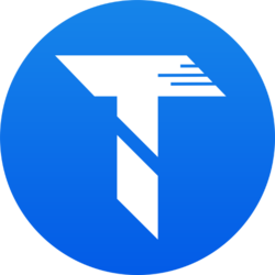 TegroLOGO