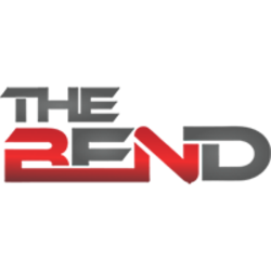 The BendLOGO