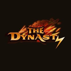 The DynastyLOGO