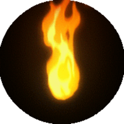 The FireLOGO