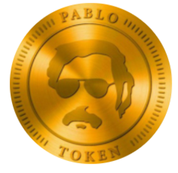 The PabloLOGO