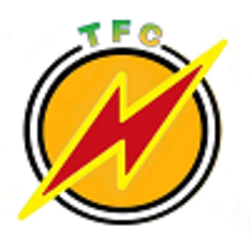 TheFlashCurrencyLOGO