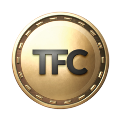 TheFutbolCoinLOGO