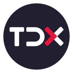 TidexLOGO