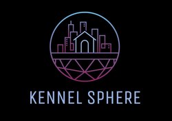 KennelSphereLOGO