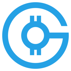 GoPowerLOGO