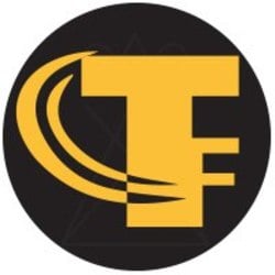 TradeFlowLOGO