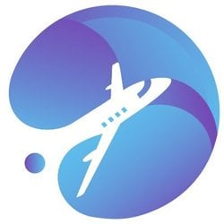 Travel CareLOGO