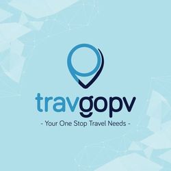 TravGoPVLOGO