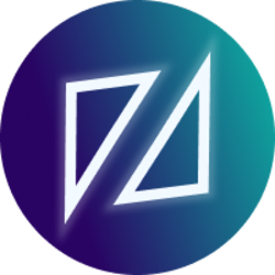 TrazableLOGO