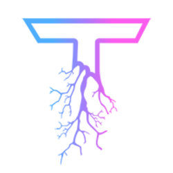 TrendsyLOGO