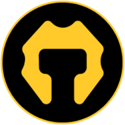 TTcoinLOGO