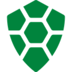 TurtleCoinLOGO