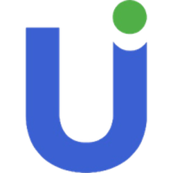 U NetworkLOGO