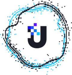 UBIX NetworkLOGO