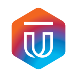 UltrainLOGO