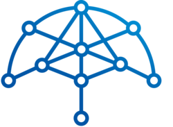 Umbrella NetworkLOGO