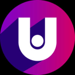 UniXLOGO