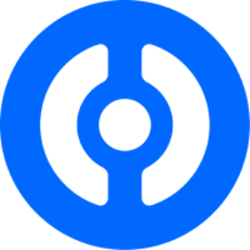 USDOLOGO