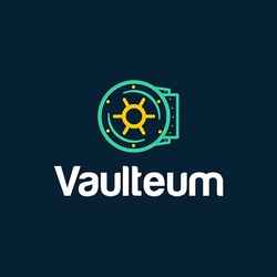 VaulteumLOGO