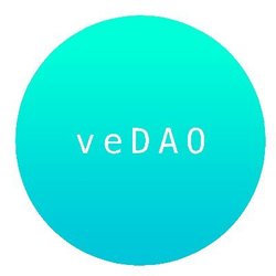 veDAOLOGO