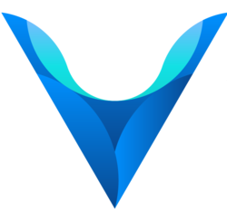 VEILLOGO