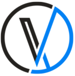 VentionLOGO