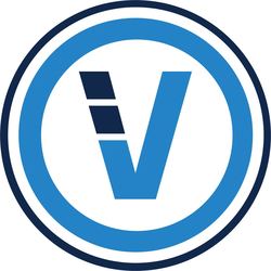 VeriBlockLOGO