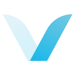 VixcoLOGO