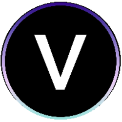 VOIDLOGO